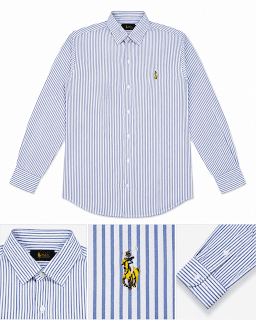 Old Money Shirt