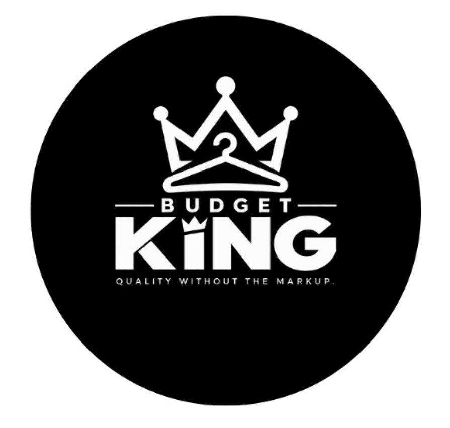 Budget King BD